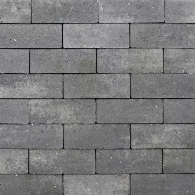 Strackstone Crown GRN+ DF 21x7x8 cm vlak Madrid genu PL2