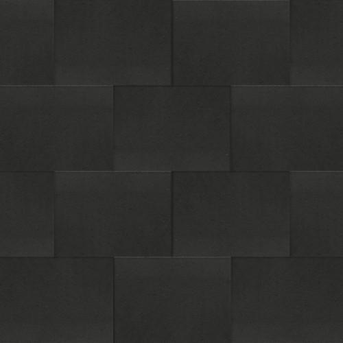 Soft Comfort 20x5x7 cm Nero