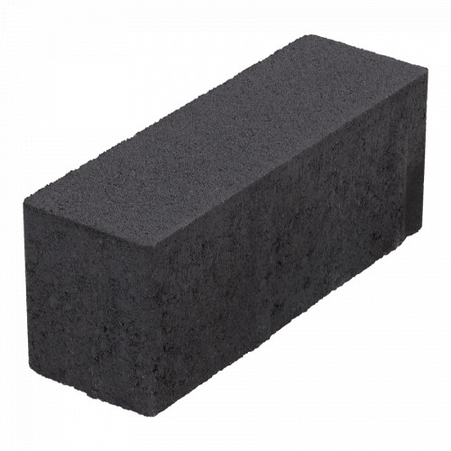 Soft Comfort 21x7x8 cm Nero