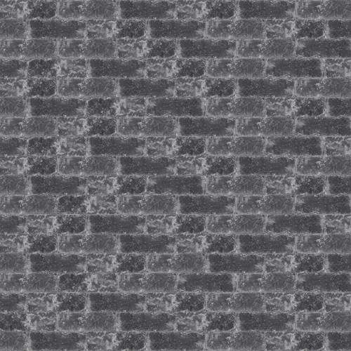 Abbeystones 15x5x7 cm Bobbio