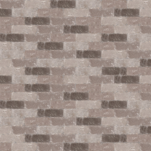 Abbeystones 15x5x7 cm Certosa