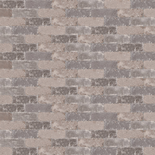 Abbeystones 15x5x7 cm Casamari
