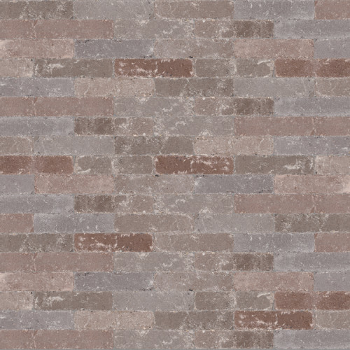 Abbeystones 20x5x7 cm Montecassino