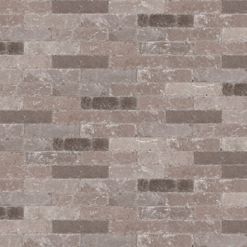 Abbeystones 20x5x7 cm Certosa
