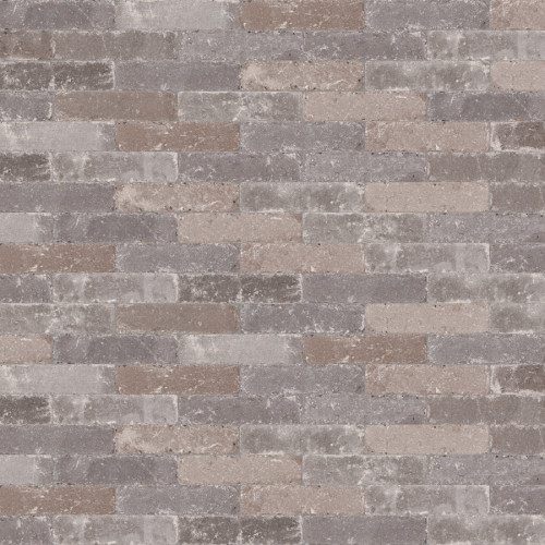 Abbeystones 20x5x7 cm Casamari