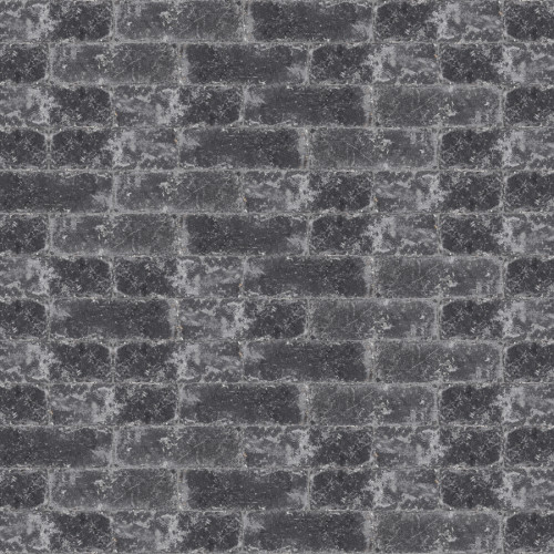 Abbeystones 21x7x8 cm Bobbio