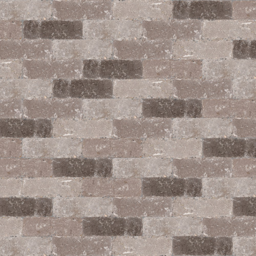 Abbeystones 21x7x8 cm Certosa
