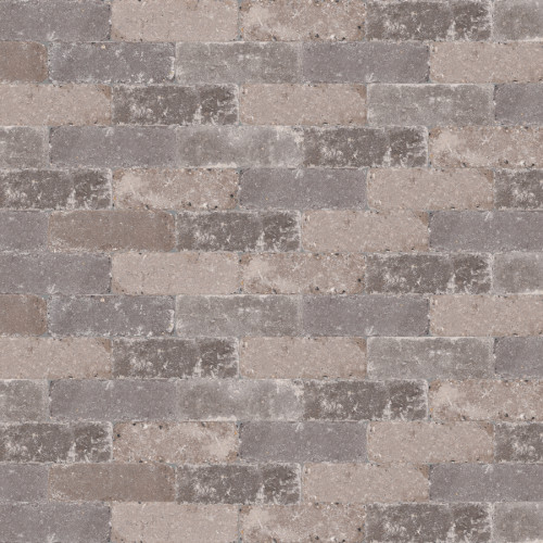Abbeystones 21x7x8 cm Casamari