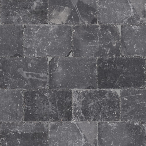 Abbeystones 20x30x6 cm Bobbio