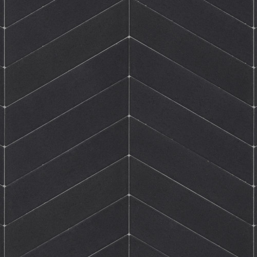 Soft Comfort Punto 50x12x8 cm Nero