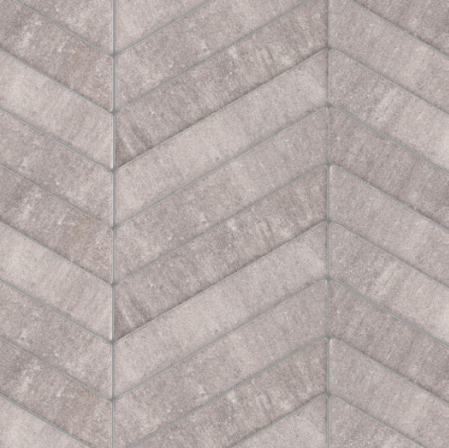 Romano Punto 40x8x8 cm Ivory
