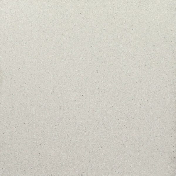 Furora+ 60x60x4,4 cm Grey