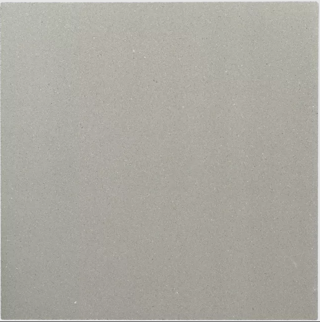Furora+ 60x60x4,4 cm Silver