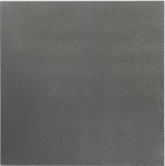 Furora+ 60x60x4,4 cm Urban
