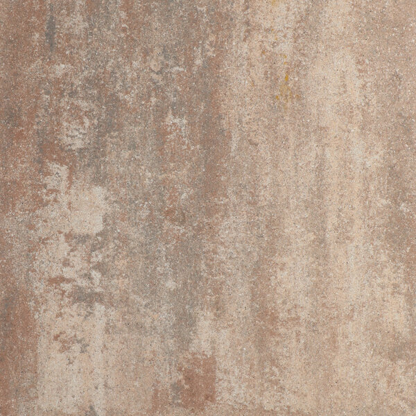 Furora+ 60x60x4,4 cm Light Bronze