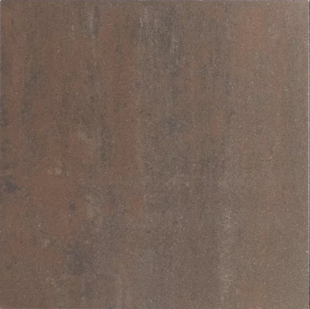 Furora+ 60x60x4,4 cm Medium Bronze