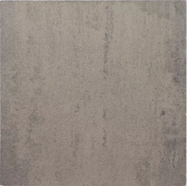Furora+ 60x60x4,4 cm Silver Nuance