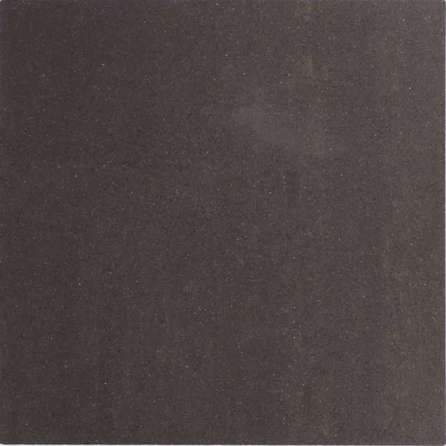 Furora+ 60x60x4,4 cm Urban Nuance
