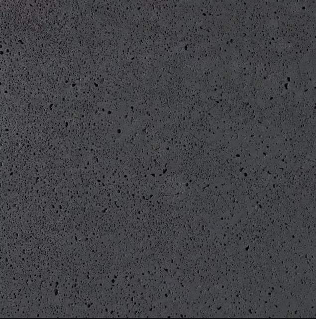 Schellevis Oudhollands Tegel 40x40x5 cm Carbon