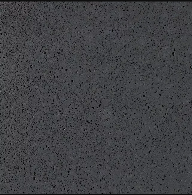 Schellevis Oudhollands Tegel 80x40x5 cm Carbon