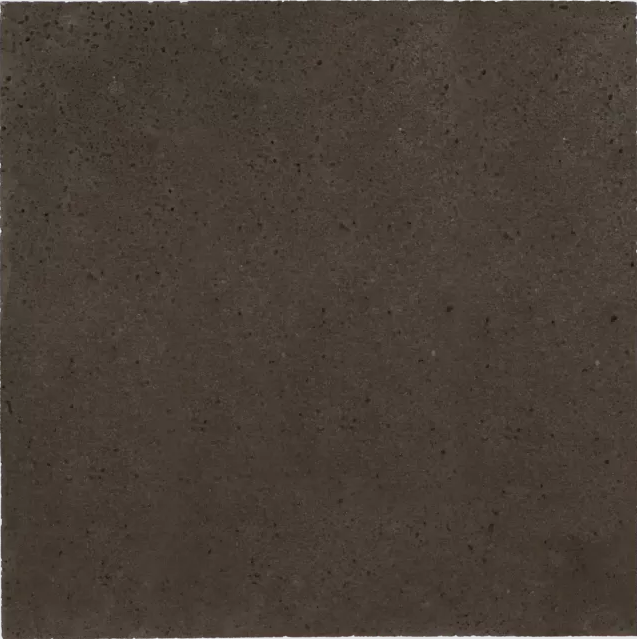 Schellevis Oudhollands Tegel 50x50x7 cm Taupe