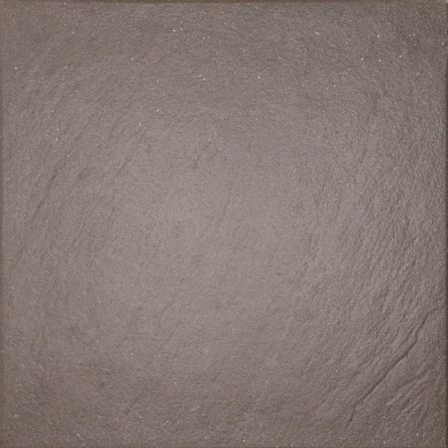Cosmopolitan 60x60x4 cm Austin