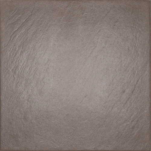 Cosmopolitan 60x60x4 cm Boston