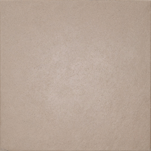 Cosmopolitan 60x60x4 cm Denver