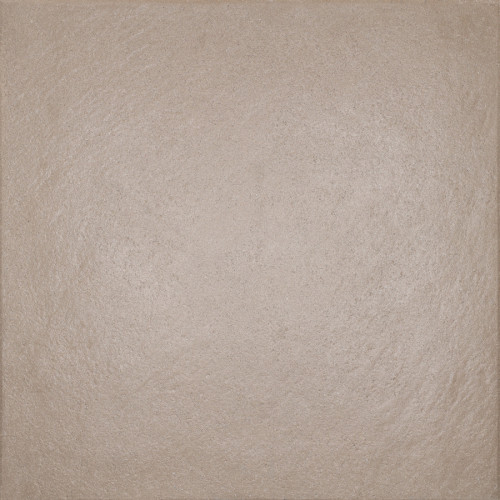 Cosmopolitan 60x60x4 cm Memphis