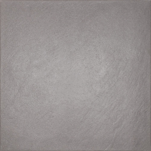 Cosmopolitan 60x60x4 cm Miami