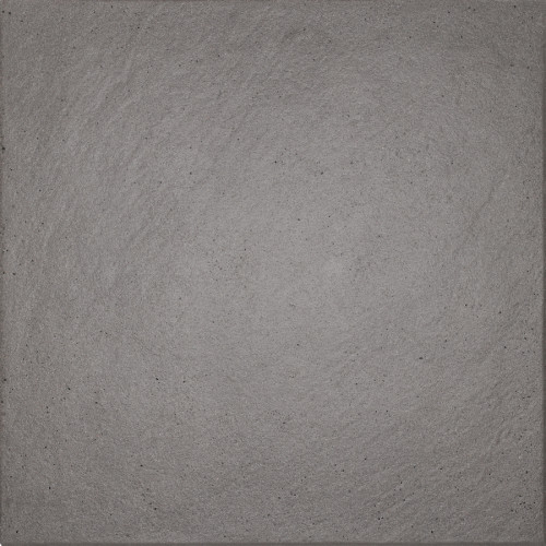 Cosmopolitan 60x60x4 cm Phoenix