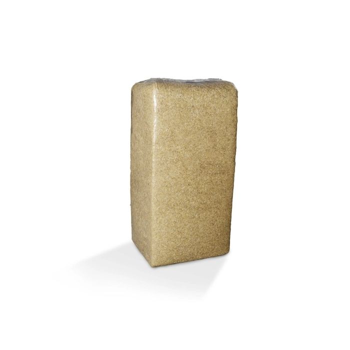 Bioblow inblaasstro 18kg