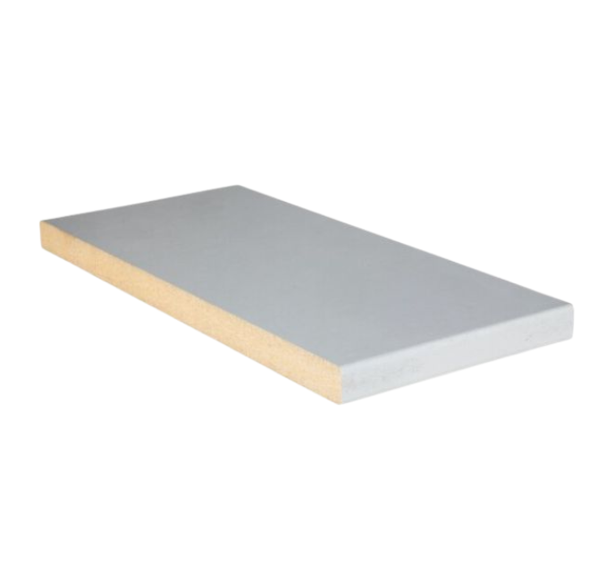 Top boeideel Tricoya 18x300x5700 mm 100 mu gegrond FSC (1) (CMS)