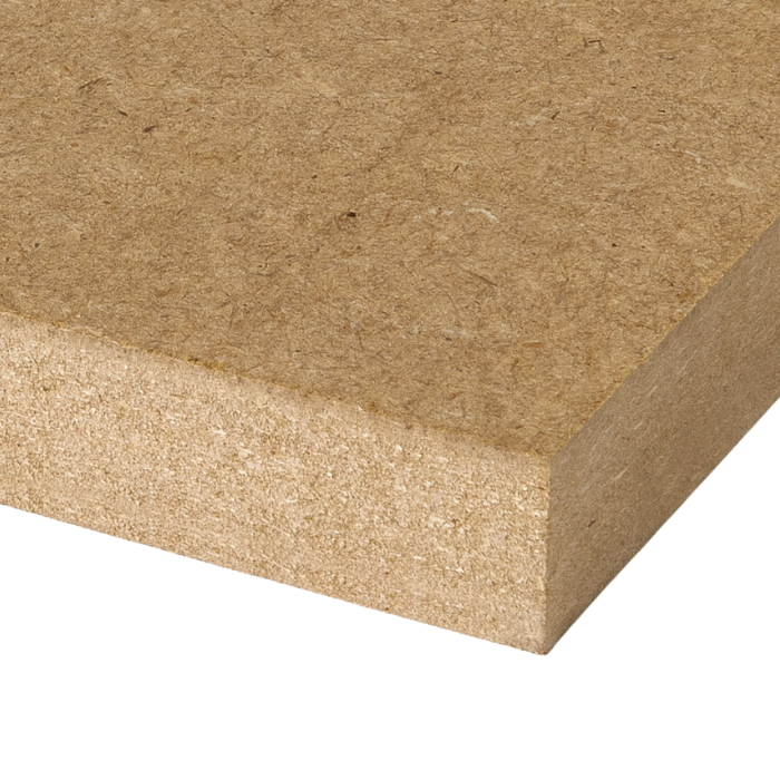 MDF FIBROMAX PRO   2800x2070x19mm 70% PEFC gecertificeerd