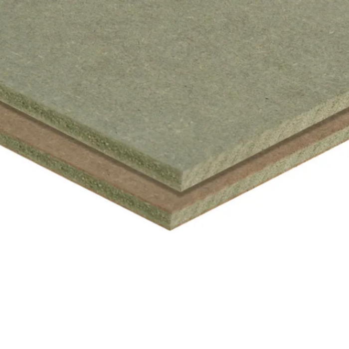 MDF board 18 mm V313 305x122 cm FSC (1)