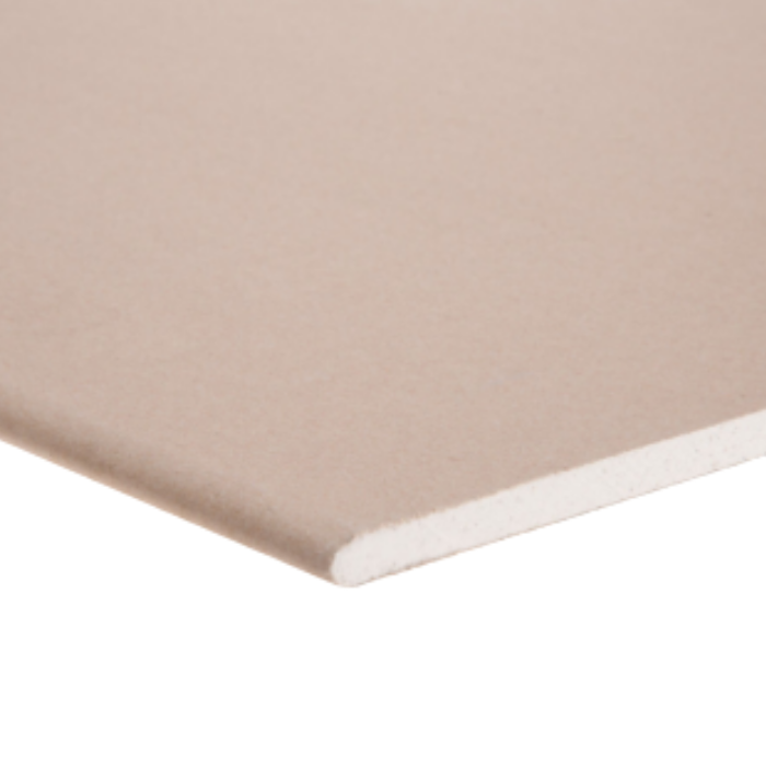 Stucplaat RK 2000x600x9,5 mm