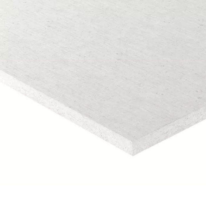 Gipsplaat VK LaDura Premium 2660x1200x12,5 mm