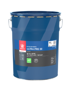 Tikkurila Ultrapro 2,7 lt