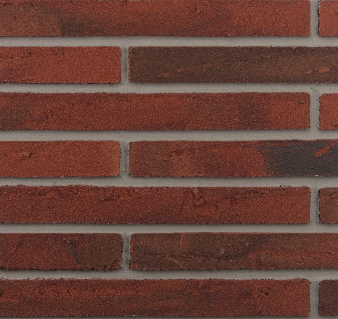 Elastolith E.10026 latei strip WF 210x50/100 mm