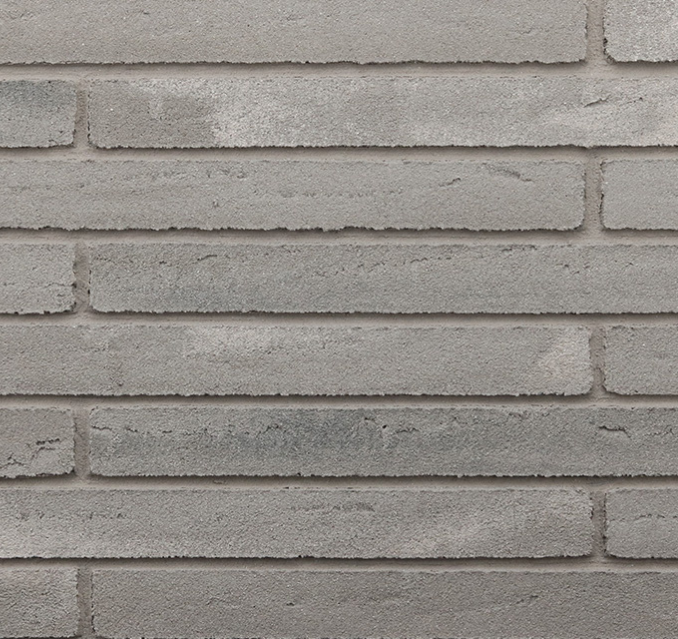 Elastolith E.10604 vlakke strip WF50x210 mm