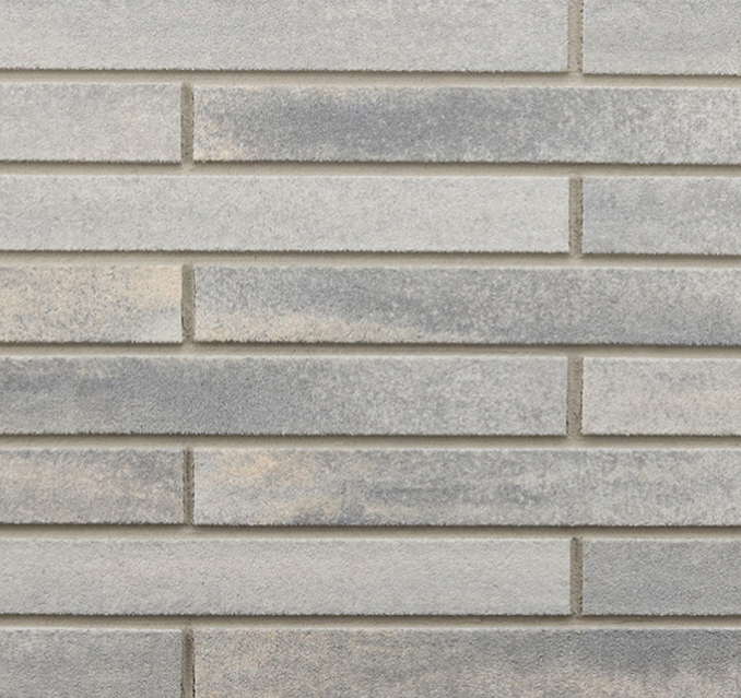 Elastolith E.11070 vlakke strip WF 50x210 mm