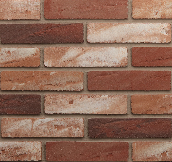 Elastolith E.12866 vlakke strip WF 50x155 mm