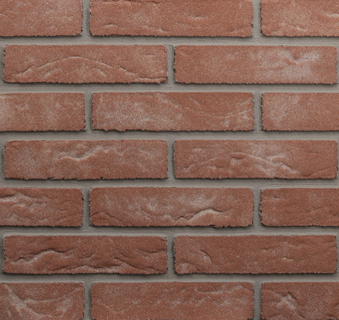 Elastolith E.12898 latei strip WF 210x50/100 mm