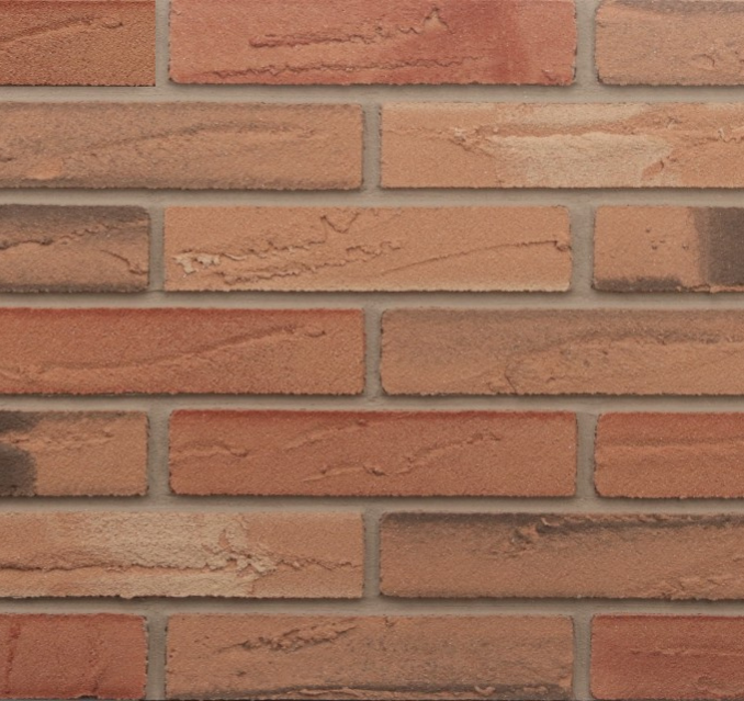 Elastolith E.3468 hoek strip WF 50x100/210 mm