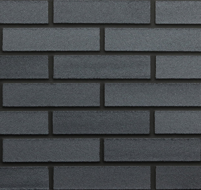Elastolith E.4274 hoek strip WF 50x100/155 mm