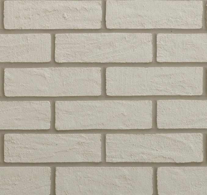 Elastolith E.6003 latei strip WF 210x50/100 mm