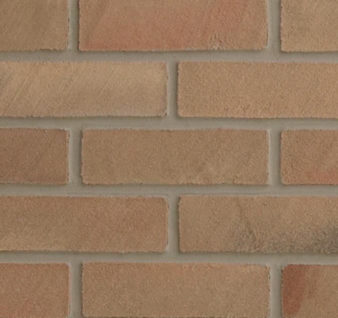 Elastolith E.6011 latei strip WF 210x50/100 mm