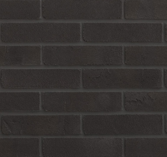 Elastolith E.6013 hoek strip WF 50x100/210 mm