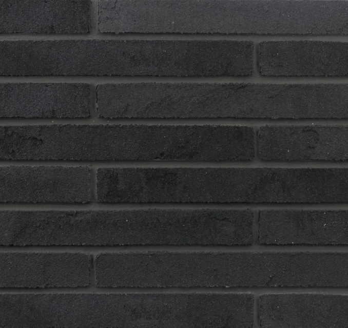 Elastolith E.7516 vlakke strip WF 50x210 mm