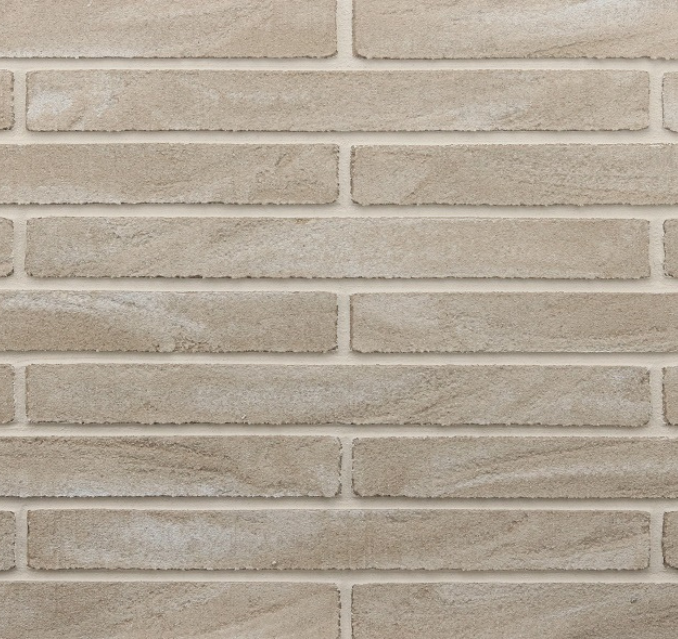 Elastolith E.8050 hoek strip WF 50x100/210 mm